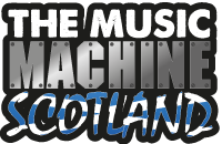 The Music Machine Scotland
